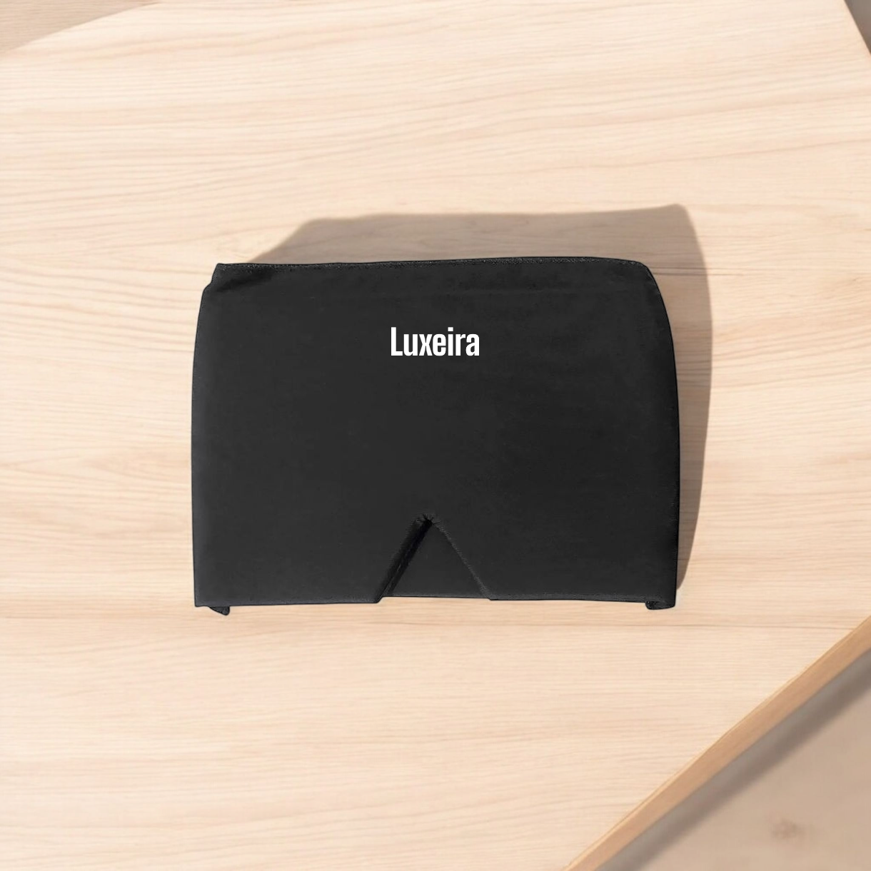 Migraine Relief Gel Cap